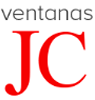 VENTANAS JC